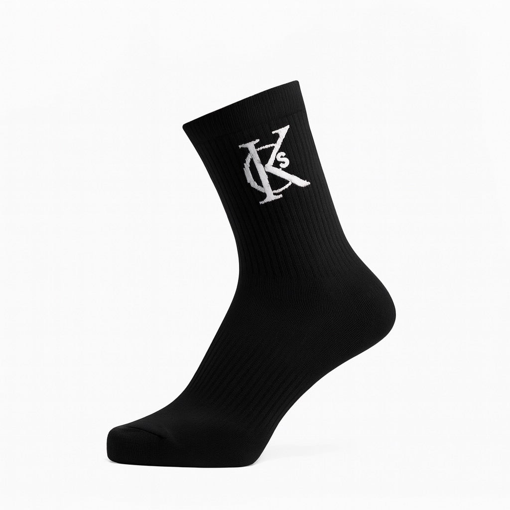 KCS Socks