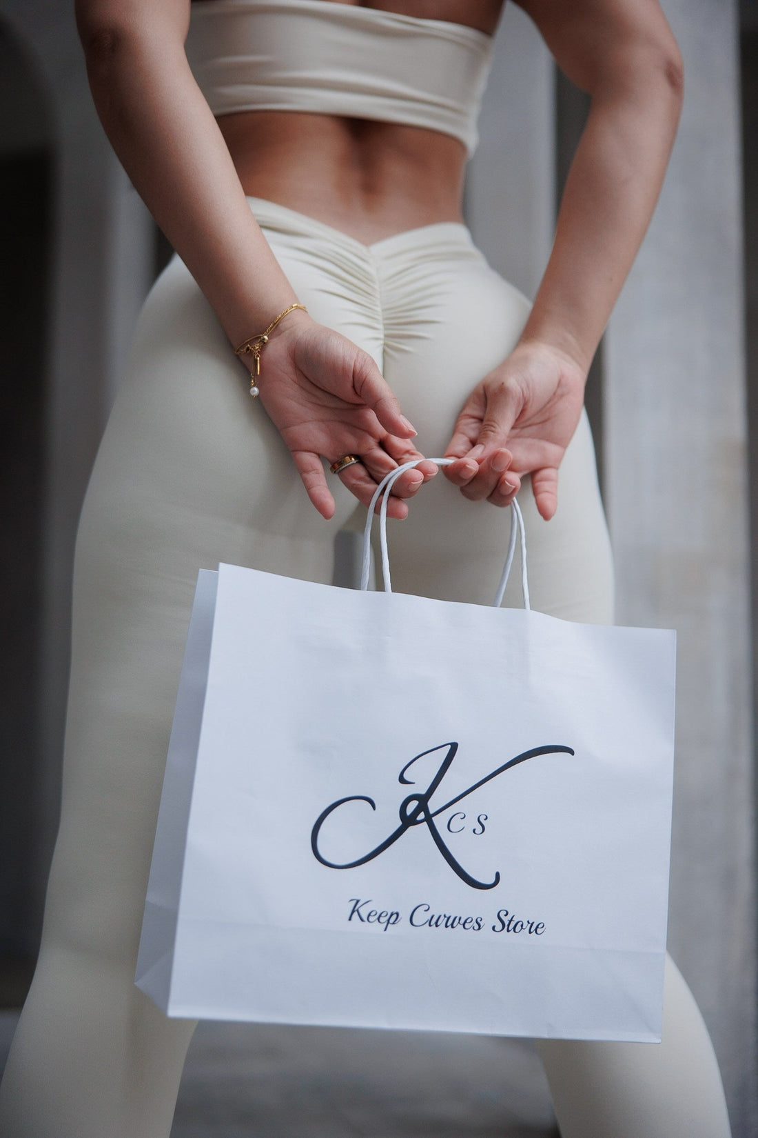 RETURN & EXCHANGE POLICY