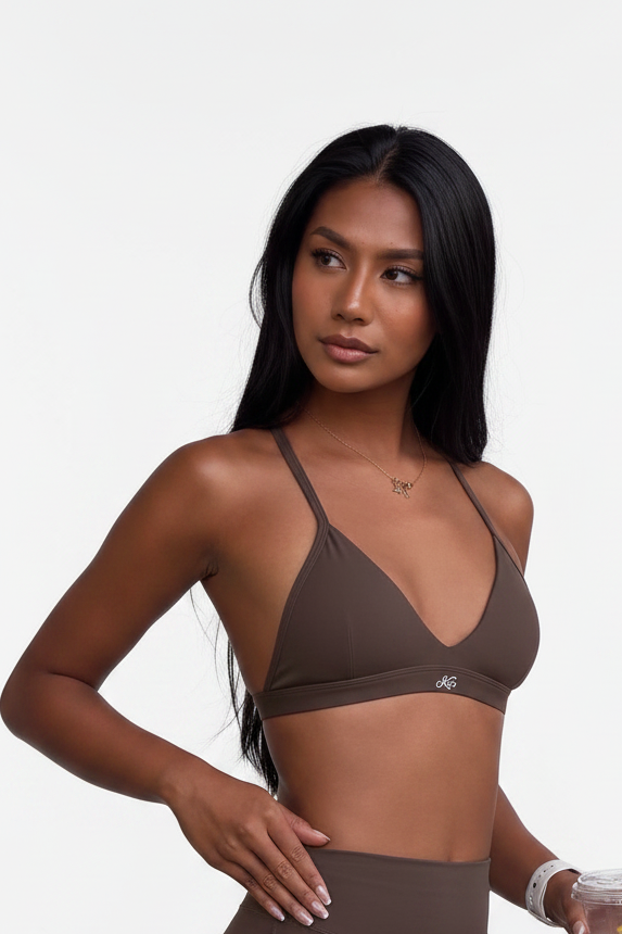 Allure Bra