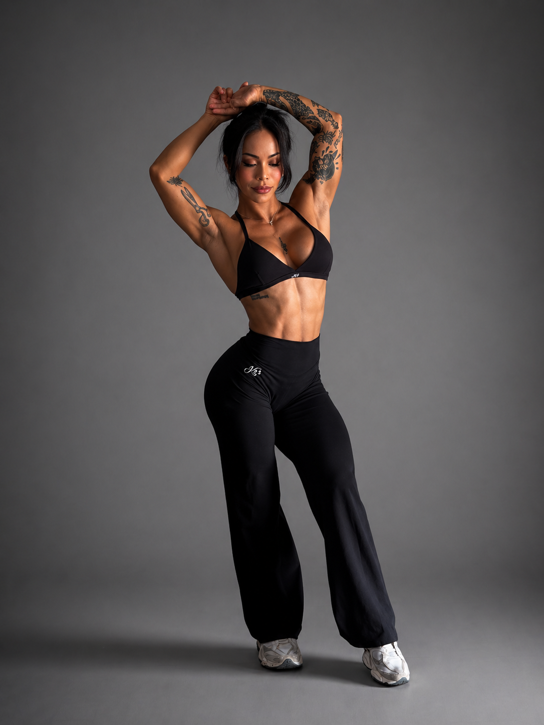 Allure Bra
