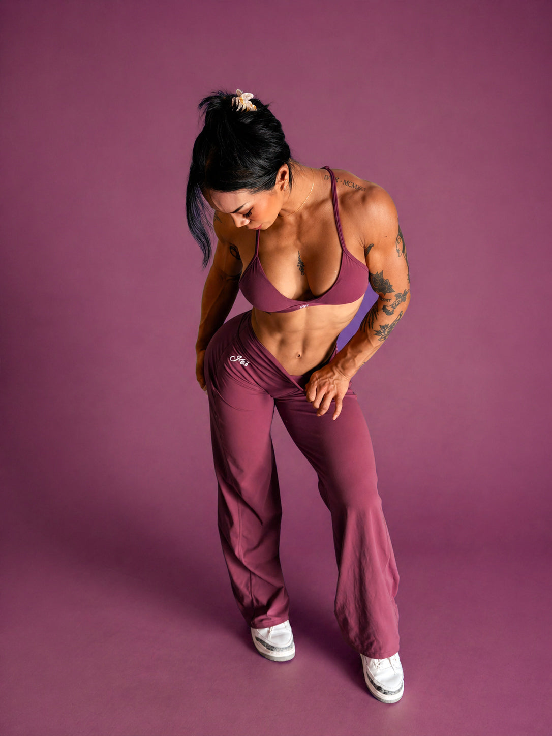 Allure Bra