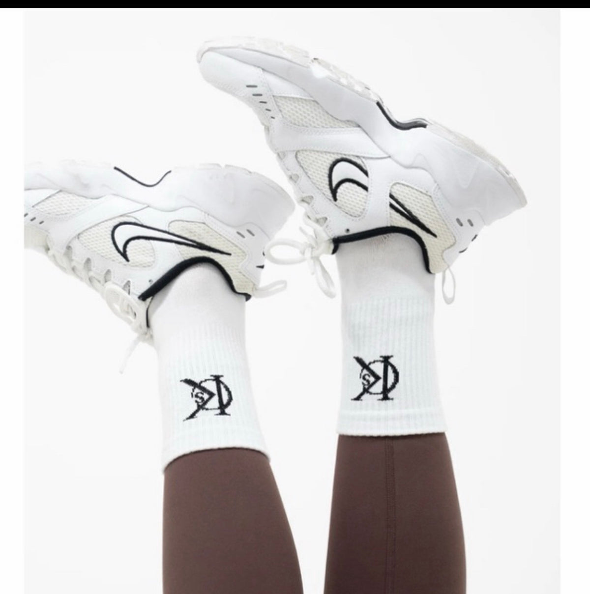 KCS Socks