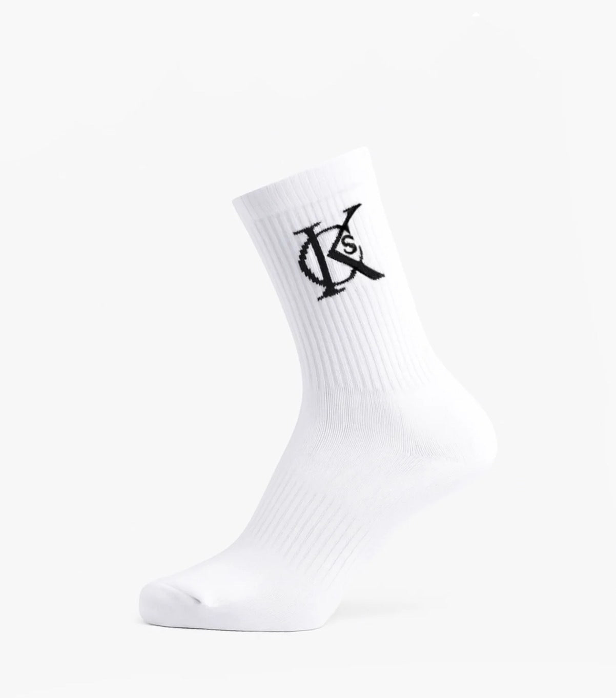 KCS Socks – Daily Comfort & Active Support